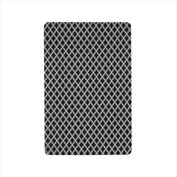 Black Cards